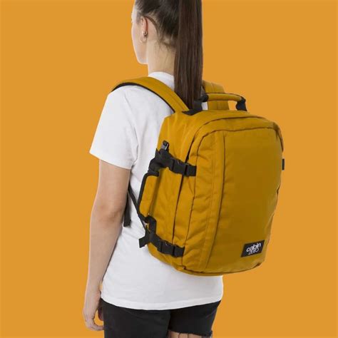 mochilas 40x30x20.